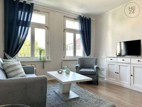 Foto - Wohnen auf Zeit in Leipzig 890,00 €