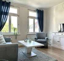 Wohnen auf Zeit in Leipzig 890,00 €