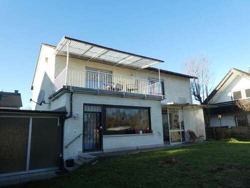 Foto - Haus zum Kaufen in Rodgau 700.000,00 € 306 m²