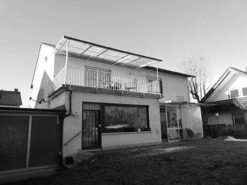 Foto - Haus zum Kaufen in Rodgau 700.000,00 € 306 m²