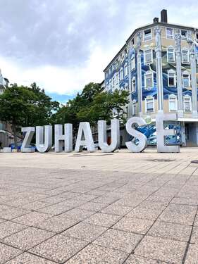 Foto - Wohnung zum Mieten in Chemnitz 475,00 € 87 m²
