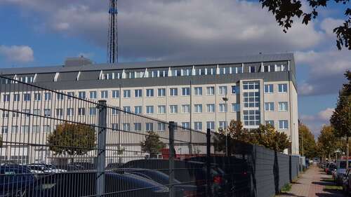Foto - Büro in Teltow 380,01 € 45.62 m²