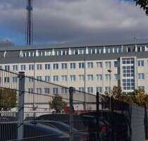 Büro in Teltow 380,01 € 45.62 m²
