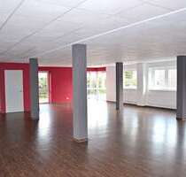 Einzelhandel in Bad Zwischenahn 1.150,00 € 138 m²