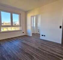 Wohnung zum Kaufen in Heiligenhaus 155.000,00 € 47 m²