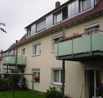 Wohnung zum Mieten in Rechberghausen 500,00 € 56.76 m²