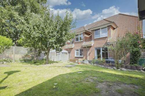 Foto - Wohnung zum Kaufen in Breesen 75.000,00 € 83.03 m²