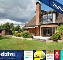 Wohnung zum Kaufen in Duisburg 545.000,00 € 175.49 m²