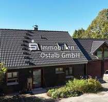 Haus zum Kaufen in Gschwend 315.000,00 € 168 m²