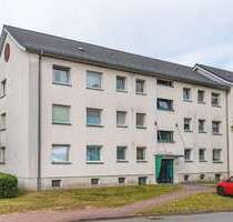 Wohnung zum Mieten in Trappenkamp 473,92 € 59.24 m²