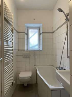 Foto - Wohnung zum Mieten in Berlin 1.184,34 € 51.4 m²