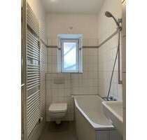 Wohnung zum Mieten in Berlin 1.184,34 € 51.4 m²
