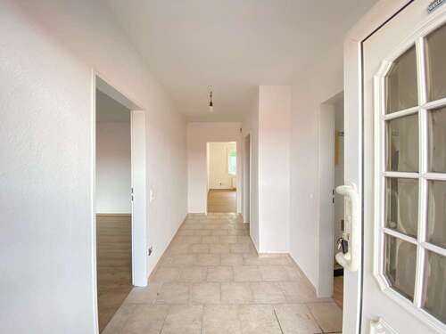 Foto - Wohnung zum Mieten in Lilienthal 700,00 € 86 m²