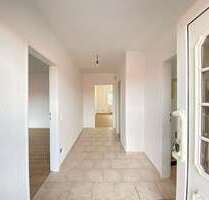 Wohnung zum Mieten in Lilienthal 700,00 € 86 m²