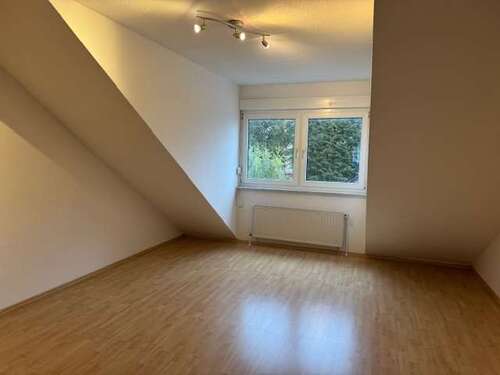 Foto - Wohnung zum Kaufen in Zornheim 217.000,00 € 60.91 m²