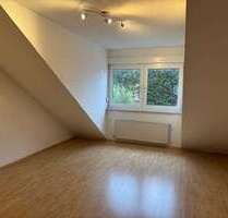 Wohnung zum Kaufen in Zornheim 217.000,00 € 60.91 m²