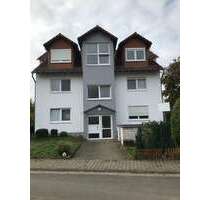 Wohnung zum Kaufen in Zornheim 217.000,00 € 60.91 m²