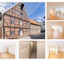 Wohnung zum Kaufen in Itzehoe 225.000,00 € 98.93 m²