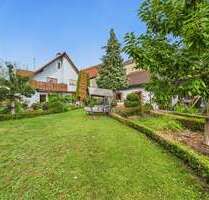 Haus zum Kaufen in Neubrunn 529.000,00 € 215.2 m²