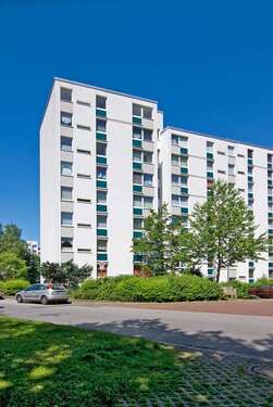 Foto - Wohnung zum Mieten in Erkrath 591,00 € 59.85 m²