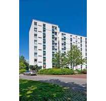 Wohnung zum Mieten in Erkrath 591,00 € 59.85 m²