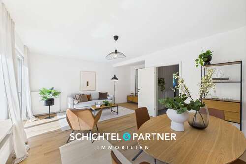 Foto - Haus zum Kaufen in Oldenburg 389.900,00 € 122 m²