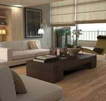 Wohnung zum Kaufen in Düsseldorf 950.000,00 € 153 m²