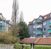 Wohnung zum Kaufen in Remscheid 151.800,00 € 59.07 m²