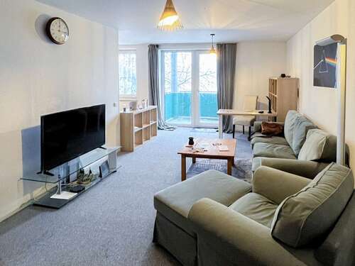 Foto - Wohnung zum Kaufen in Remscheid 151.800,00 € 59.07 m²