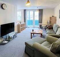 Wohnung zum Kaufen in Remscheid 151.800,00 € 59.07 m²