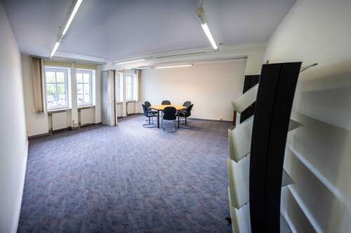 Foto - Büro in Alzey 449.000,00 € 167.84 m²