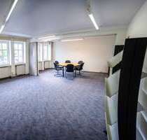 Büro in Alzey 489.000,00 € 167.84 m²