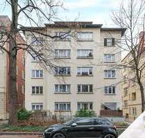Wohnung zum Kaufen in Stuttgart 205.000,00 € 56 m²