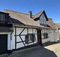 Wohnung zum Mieten in Herdecke-Zentrum 1.500,00 € 133 m²