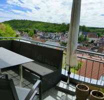 Wohnung zum Mieten in Kämpfelbach 990,00 € 101 m²