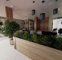 Büro in Fürth 1.650,00 € 113.6 m²