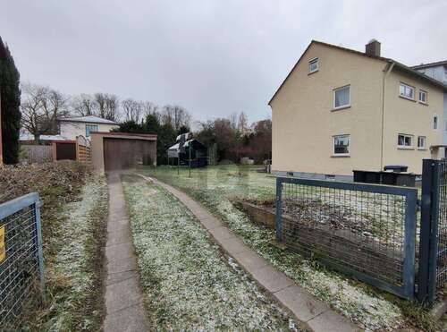 Foto - Haus zum Kaufen in Neu-Ulm 699.000,00 € 180 m²