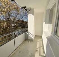 Wohnung zum Mieten in Gütersloh 809,00 € 74 m²