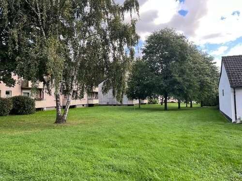 Foto - Grundstück zu verkaufen in Duisburg 89.000,00 € 377 m²