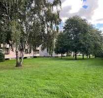 Grundstück zu verkaufen in Duisburg 89.000,00 € 377 m²