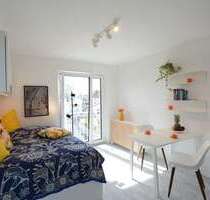 Wohnung zum Mieten in Berlin 750,00 € 25 m²