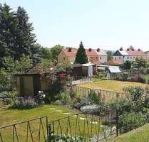 Wohnung zum Mieten in Lutherstadt Eisleben 346,00 € 53.17 m²