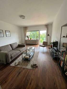 Foto - Wohnung zum Kaufen in Hattersheim 283.000,00 € 78 m²