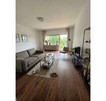 Wohnung zum Kaufen in Hattersheim 283.000,00 € 78 m²