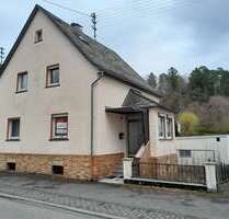 Haus zum Kaufen in Wissen 175.000,00 € 100 m²