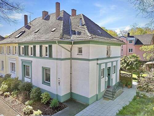 Foto - Wohnung zum Kaufen in Wesseling 299.000,00 € 95 m²