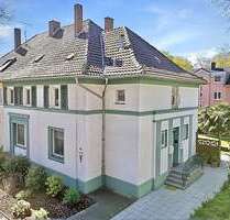 Wohnung zum Kaufen in Wesseling 299.000,00 € 95 m²