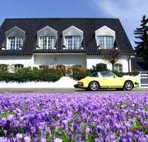 Haus zum Kaufen in Schwabach Penzendorf 809.500,00 € 141 m² - Schwabach / Penzendorf