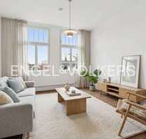 Wohnung zum Kaufen in Köln - Bayenthal 450.000,00 € 68 m²