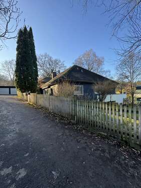 Foto - Haus zum Kaufen in Kürten 849.000,00 € 237 m²